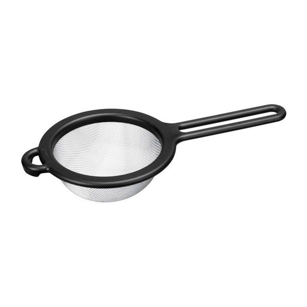GastroMax ø 15 cm Siivilä