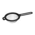 GastroMax ø 15 cm Siivilä