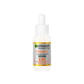 Garnier Vitamin c Seerumi 30 ml