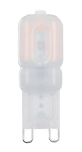 Airam Led G9 180 lm/3000k 2-pack