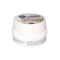 Nord Clean Puhdistuskivi fi-sv-en 300 g