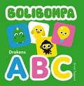 Bolibompa Drakens abc
