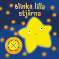 Blinka lilla Stjärna