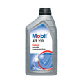 Mobil ATF220 1 l