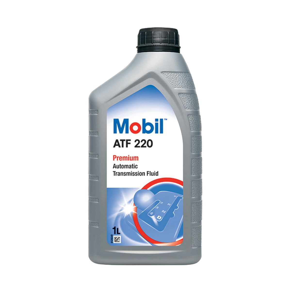 Mobil ATF220 1 l