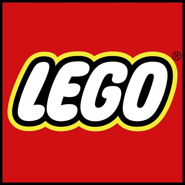 Lego Super Heroes Marvel Rakennettava Captain America ‑hahmo 76258 76258