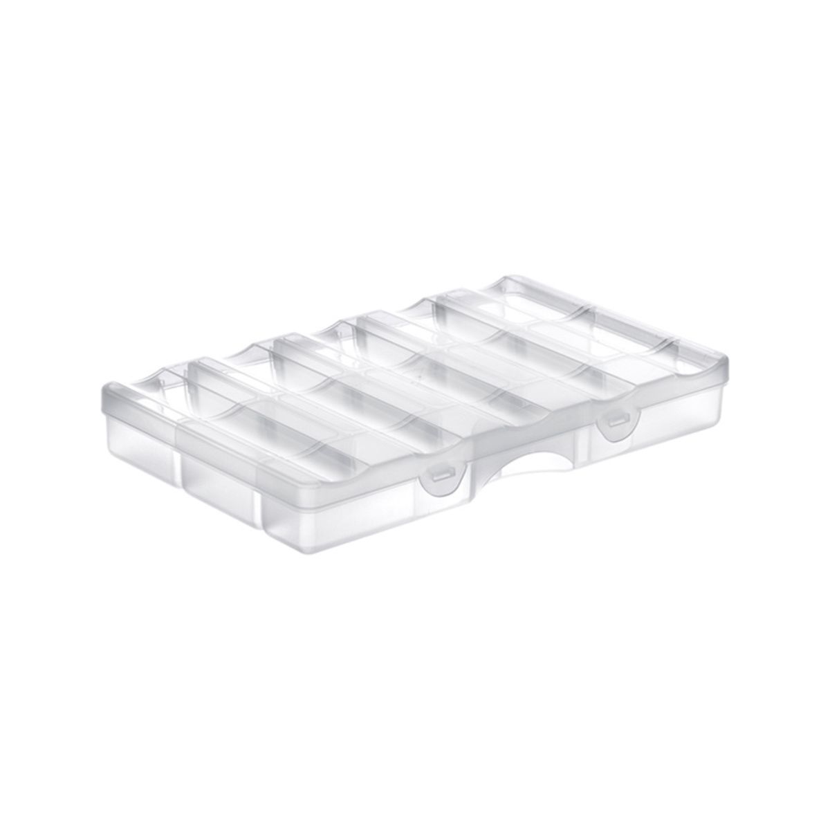 Smartstore Lokerolaatikko Keskikoko