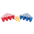 Festi Juomapeli (Beer Pong)