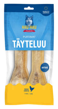 Hhc Täyteluu Kana17cm