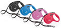 BF flexi classic M/25 kg