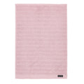 Terry Pyyhe Foggy Pink 50x70 cm
