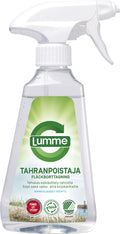 Lumme Tahranpoistaja 350 ml