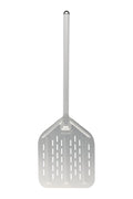 Pizzalapio Premium 30 cm