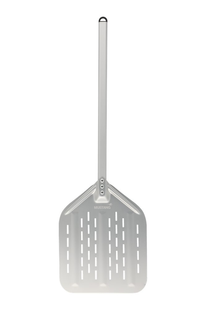 Pizzalapio Premium 30 cm