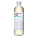 Vitamin Well Refresh hyvintivointijuoma 500 ml