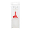 OMPELUKONEOLJYA 20ML