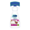 Dr Beckmann Tahranpoistaja matoille 650 ml