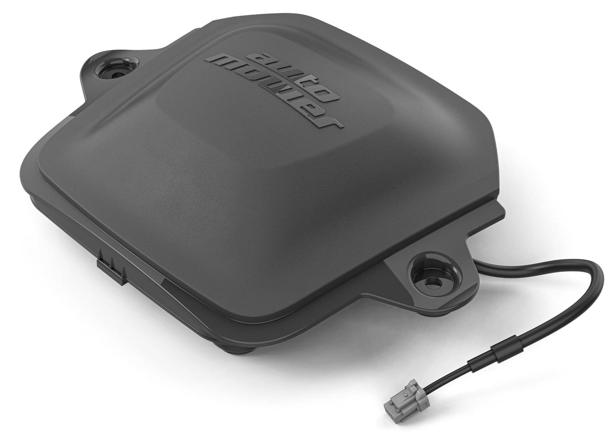 Husqvarna EPOS™ Plug-in NERA 305E/310E/405XE/410XE 970759501