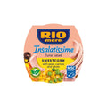 Rio Mare msc Maissitonnikalasalaatti (160 g)