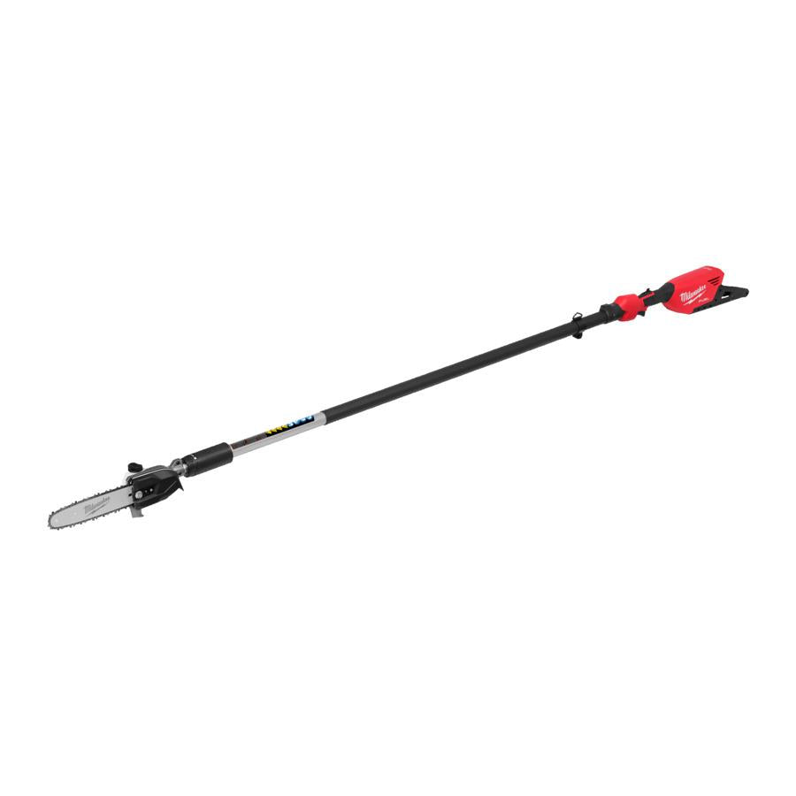 AKKUKETJUSAHA M18 FTPS30-0 Milwaukee 4933480868