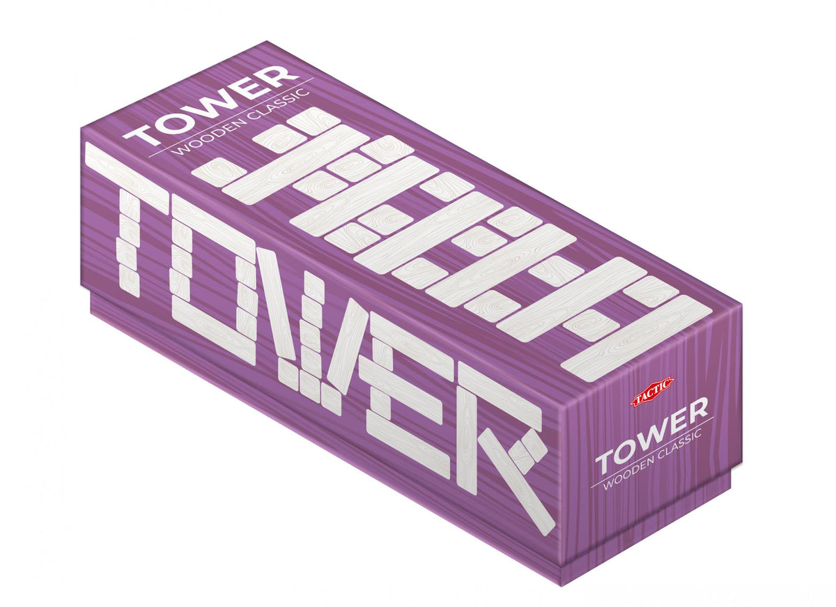TORNI PELI TACTIC