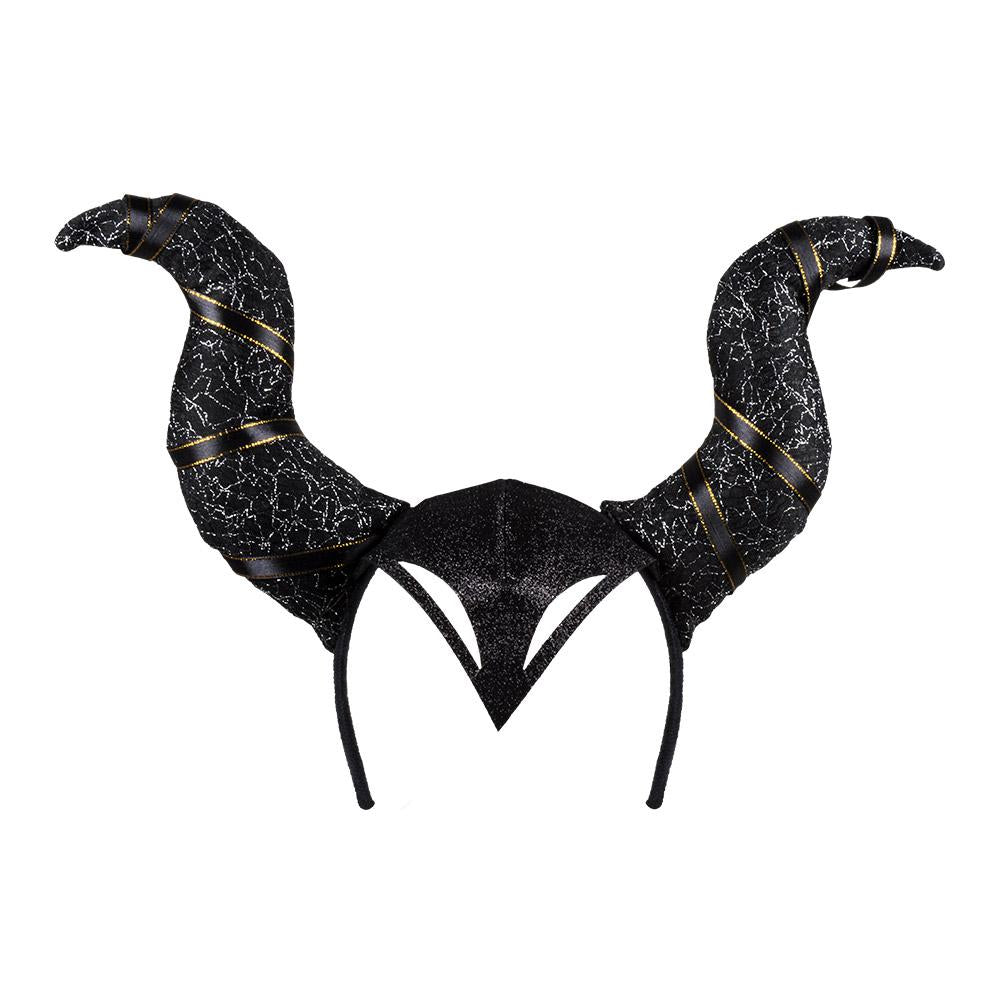 TIARA DIABLA