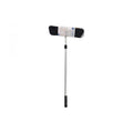 Nord Clean Moppi teleskooppivarsi 40 cm