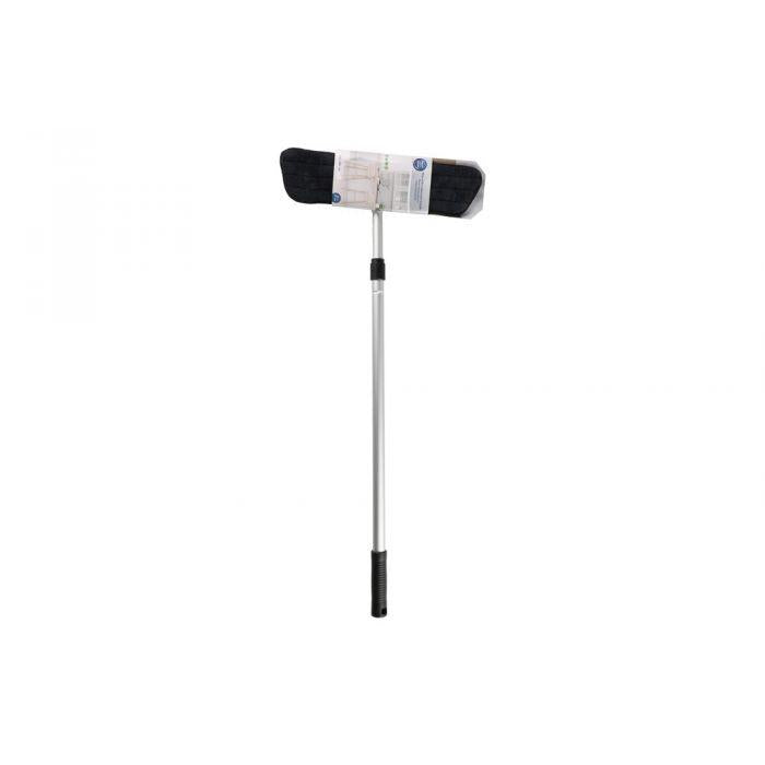 Nord Clean Moppi teleskooppivarsi 40 cm