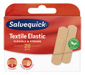 Salvequick Kangaslaastari 20 kpl