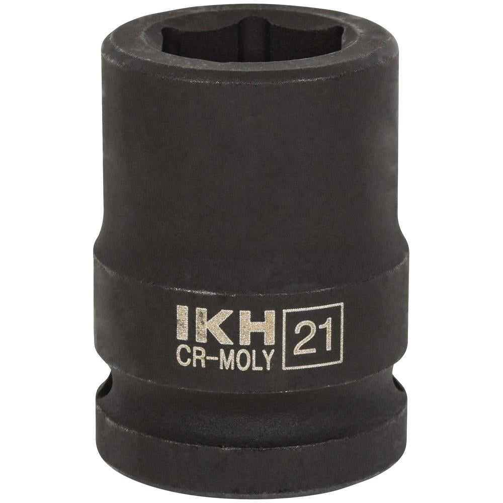 PAINEILMAHYLSY 3/4" 21X52MM IKH6556