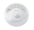 Airam Led Nox Liiketunnistimella