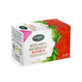 Keisarin morsian rooibos