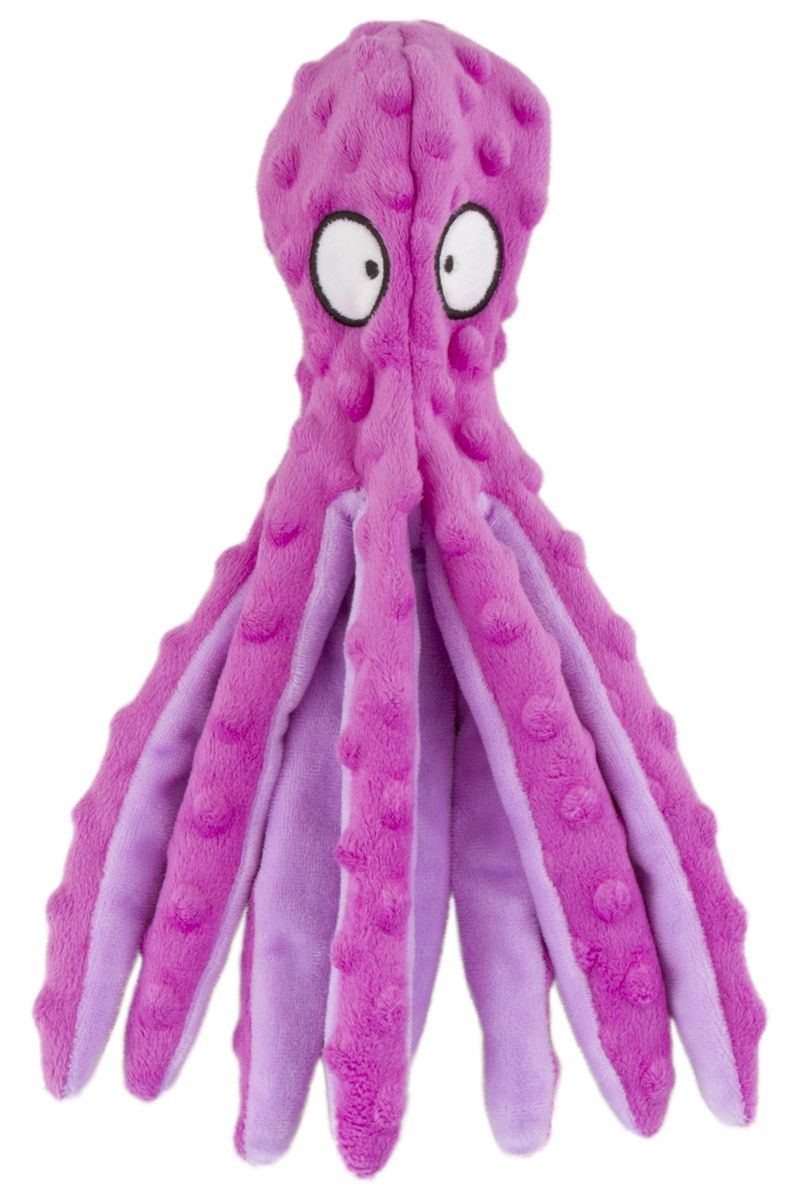 BF knobby koiran pehmolelu