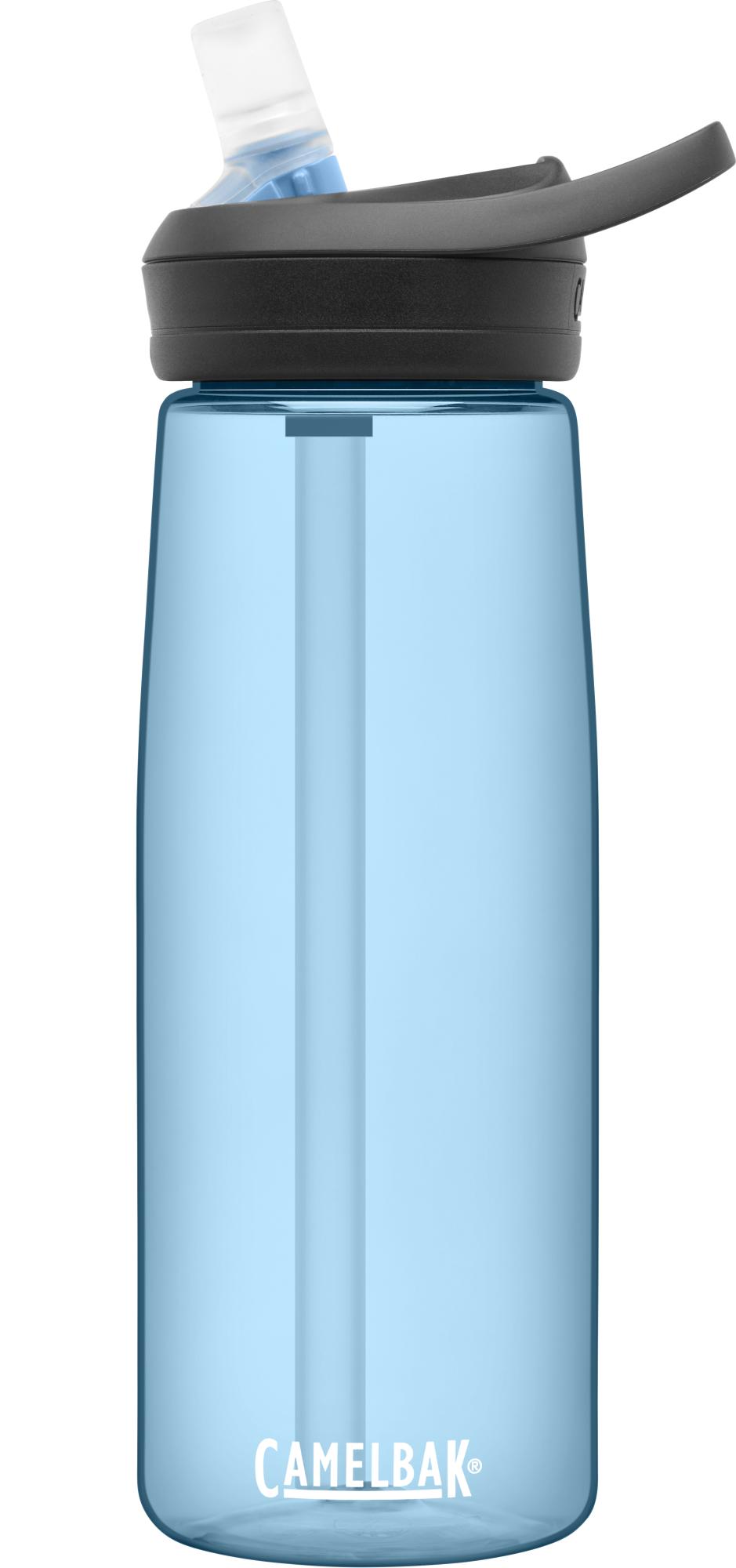 Camelbak Juomapullo Eddy 0.75L True Blue