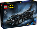 LEGO Batman Forever™ Batmobile™ 76304