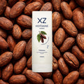 Xz Hoitoaine Suklaa-Vanilja 200 ml