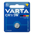 Varta CR1/3N