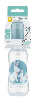 Ainu Tuttipullo 240 ml