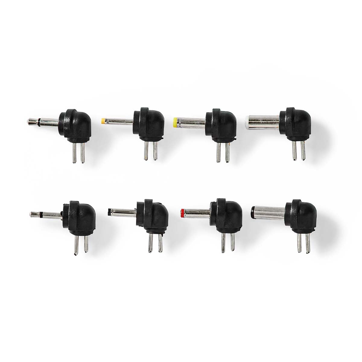 Nedis AC Yleisvirtalähde | 3 - 12 v DC | 2.0 Amp