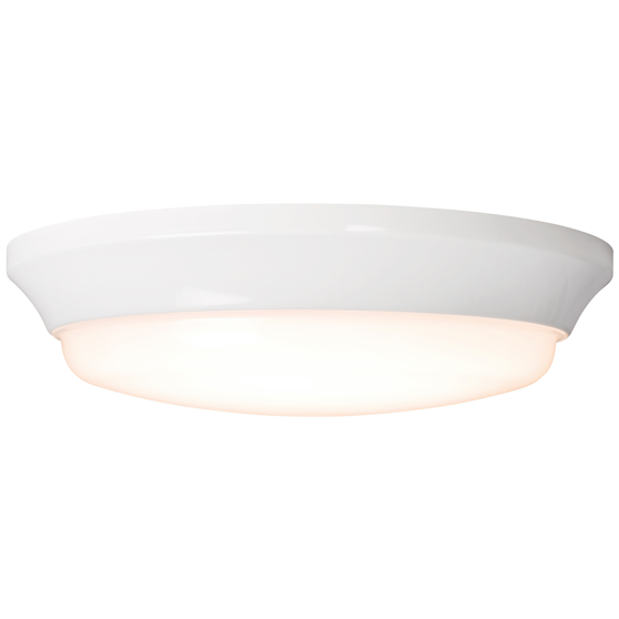 Airam Rio Led IP44 1000 lm/3000k