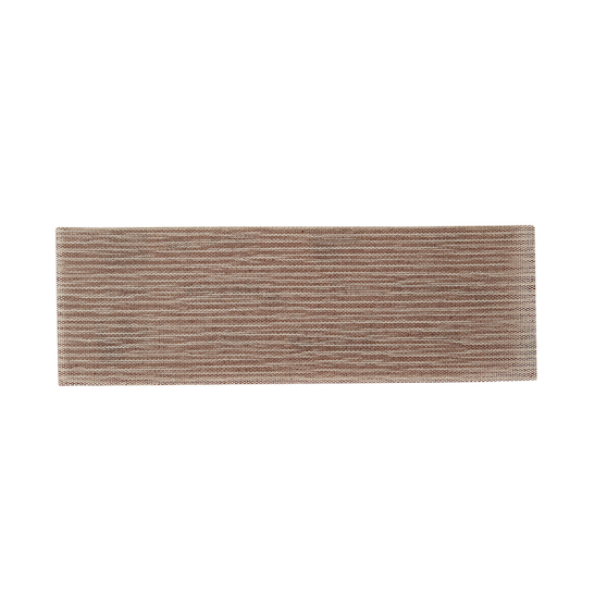 Hiomapaperi 80x230 mm P240 abranet 3 kpl