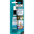 Bison Kit Kontaktiliima väritön 50 ml nestem.