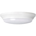 Airam Rio Led IP44 1000 lm/4000k