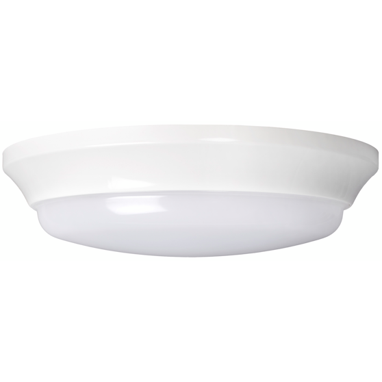 Airam Rio Led IP44 1000 lm/4000k