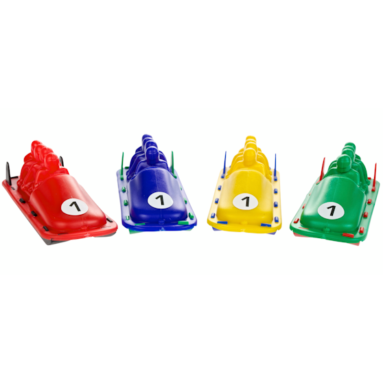 Kelkkis 10 cm