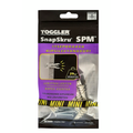 SnapSkru Mini spm 6 kpl / ip sis. ruuvit