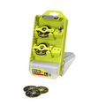 Ryobi katkaisulaikkasarja RAR300K-12