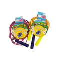 Summer Toys Hyppynaru 2,3 m (Laj.)