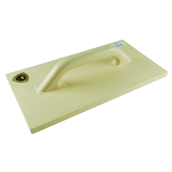 Hierrin 220 x 420 mm