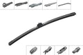 AerotwinPlus sulka (425 mm) AP17U